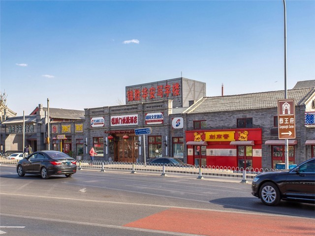 沈阳日式布艺沙发市场报价